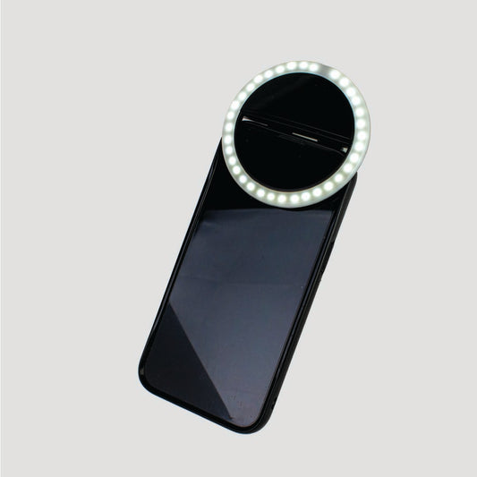 Mini Selfie Light
